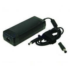 "High-Performance HP Adapter PFC 120W 3P (463953-001) - Reliable Power Supply Solution"